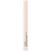 ZETA FARMACEUTICI SPA Euphidra matitone wp26 nude primer - Euphidra - 945139475