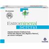 ESTROMINERAL SERENA INTEG40CPR - ESTROMINERAL - 903187452