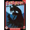 PANINI SPA Berserk collection. Serie nera (Vol. 28)