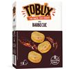 Toblix Barbecue Senza Glutine - Moramarco 100 g