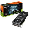 GIGABYTE GeForce RTX 5060 Ti Gaming OC 8GB GDDR7 DLSS4 HDMI/3*DisplayPort PCi Ex 5.0 16x
