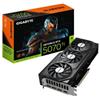 GIGABYTE GeForce RTX 5070 Ti Windforce OC V2 16GB GDDR7 DLSS4 HDMI/3*DisplayPort PCi Ex 5.0 16x