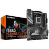 GIGABYTE B650 Gaming X AX V2 AMD 4*DDR5 3*M.2 4*SataIII skAM5 HDMI ATX