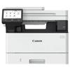 Canon imageFORCE 1440 Stampante Multifunzione Monocromatica Stampa/Copia/Scan A4 Wi-Fi 40ppm