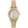 Timex Women's Essex Avenue 25mm Expansion Band Watch