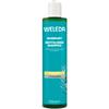 WELEDA ITALIA Srl SHAMPOO ROSMARINO 250ML