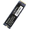 VERBATIM SSD INTERNO VI560 S3 512GB M.2 SATA R/W 520/500 - 49363