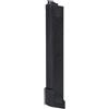 SPECNA ARMS CARICATORE NERO MID-CAP S-MAG 100 COLPI PER SERIE X