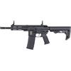 SPECNA ARMS M4 RIS SA-F04-RL FLEX LIGHT OPS STOCK BLDC HAL ETU GEN.2