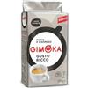 Gimoka CAFFE' GIMOKA MISCELA BAR FINISSIMO CAFFE TOSTATO MACINATO 20X250 GR 2BZB6
