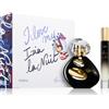 Sisley I Love My Izia La Nuit 2 pz