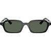 Ray-Ban Occhiali da Sole Ray-Ban Zuri RB4455 667771