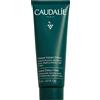 CAUDALIE ITALIA Srl MASCHERA INSTANT DETOX 75 ML