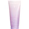CAUDALIE ITALIA Srl ANGE DES VIGNES GEL DOCCIA 200 ML