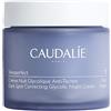CAUDALIE ITALIA Srl VINOPERFECT CREMA NOTTE ANTI MACCHIE 50 ML 2025