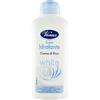 Bagno Schiuma Crema Di Riso VENUS 650ml