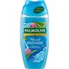 PALMOLIVE D/S MASSAGE 220 ML