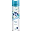 AIR FLOR DEO SPR. TALCO