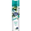AIR FLOR DEO SPR. MUSCHIO BIAN