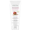 PERLIER (KELEMATA Srl) Perlier Melograno Crema Idratante Corpo 250 ml