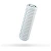 ATLAS FILTRI RL 10 SX cartuccia filtrante lavabile 50 micron Atlas RA5015114 [27021000]