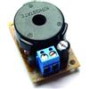 URMET Buzzer universale per citofoni e videocitofoni Urmet 9854/56 [27021000]