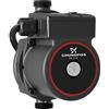 GRUNDFOS Pompa aumento pressione per abitazioni residenziali UPA 15-90 230V 50Hz Grundfos 99538895 [27021000]
