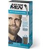 Just for men Jfm Bigote-Barba Castaño Claro 14g M-25