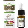 RENACO ITALIA R.I. GROUP SRL SOTIVA DOL 10ML OLIO MASSAGGIO