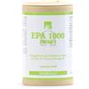 ERBAVOGLIO PRODUCTION Srl EPA 1000 OMEGA 3 60PRL