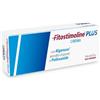 FITOSTIMOLINE Damor - Fitostimoline Plus Crema 32g