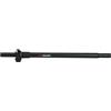 Gator Frameworks Sottopalo standard con adattatore da 20 mm incluso (GFW-SPK-SP)