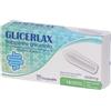 pdmtobemaintained Glicerlax Supposte Glicerolo 18 pz