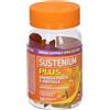 menarini Sustenium Plus 30 Caramelle Gommose pz