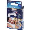 Medicare Breath Cerotti Nasali Extra Strong 5,6 x 1,8 cm 30 Pezzi pz Cerotto