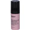 Korff Intense Barrier Siero Antirossore 30 ml