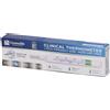 Medicare Tech Geratherm Termometro Ecologico 1 pz