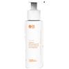 Eos Crema Detergente 150 Ml ml
