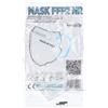 Gammadis Sibilla Mascherina FFP2 NR D 1 pz