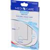 Medicare Sensitive Cerotti Soft TNT 10x15 cm 4 Pezzi pz Cerotto