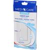 Medicare Sensitive Cerotti Soft TNT 10x20 cm 3 Pezzi pz Cerotto
