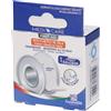 Medicare First Aid Rocchetto in Tela 5m x 2,5 cm 1 Pezzo pz Cerotto