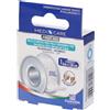 Medicare First Aid Rocchetto Pelli Sensibili TNT 5m x 1,25 cm 1 Pezzo pz Cerotto