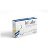Eberlife Farmaceutici Eberlife Kilula Compresse Appetibili per Cani e Gatti 36 g