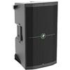 Mackie Cassa Attiva Sistema Audio Multimediale 1400 Watt Nero Thump THUMP 210 Mackie