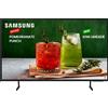 Samsung Smart TV 75 Pollici 4K Ultra HD Display LED Tizen Nero LH75BEDHLGUXEN Samsung