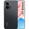 Honor Bndh400Bcn 400 Bundle Choice Clip New Smartphone 6,55" 8 GB 512 GB Nero Honor