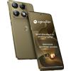 MOTOROLA Signature Factory Unlocked Dual SIM 256 GB 12 GB RAM...