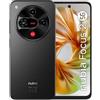 Nubia Focus 2 Ai Smartphone 6,7" 8 GB 256 GB Android Nero Nubia
