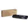 Xerox Toner Originale Laser colore Nero per modello 6600V_DN Xerox 106R02232